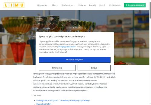 klik-24.com