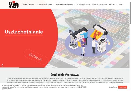 klikdruk.pl