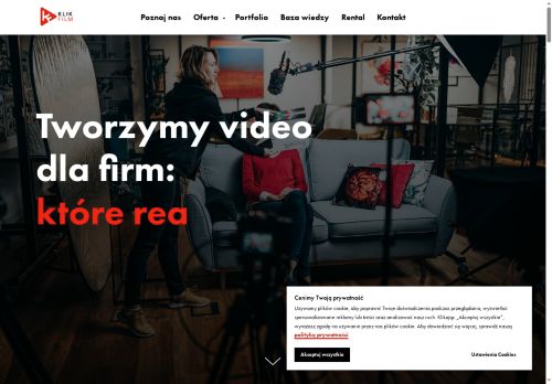 klikfilm.pl