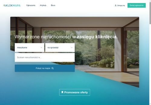 klikmapa.pl