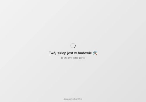 klikonline.pl