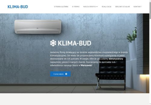 klima-bud.pl