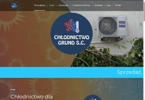 klima-pszczyna.pl