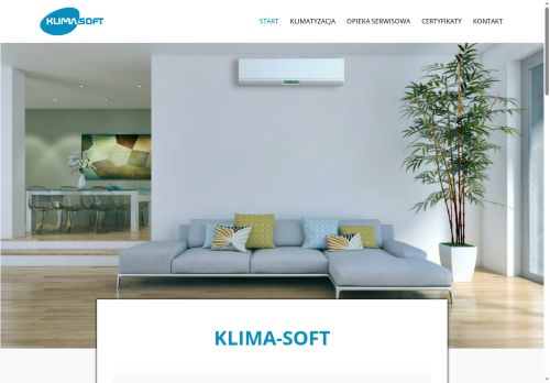 klima-soft.pl