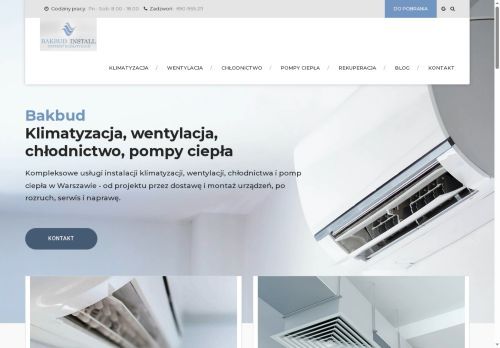klima-waw.pl