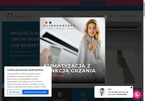 klimakoncept.pl