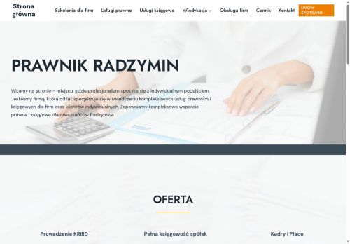 kliman-rola.pl