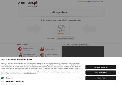 klimapartner.pl
