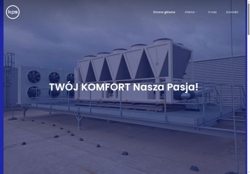 klimaperfect.pl
