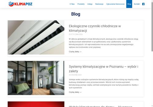 klimapoz.pl