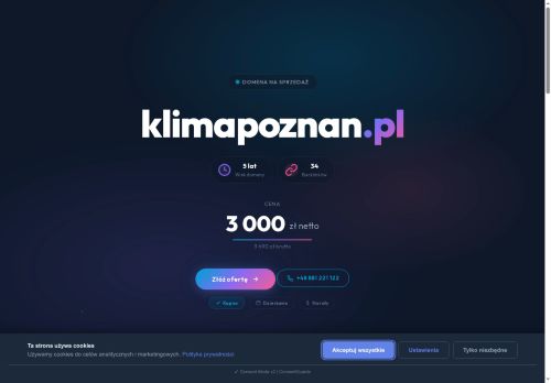 klimapoznan.pl