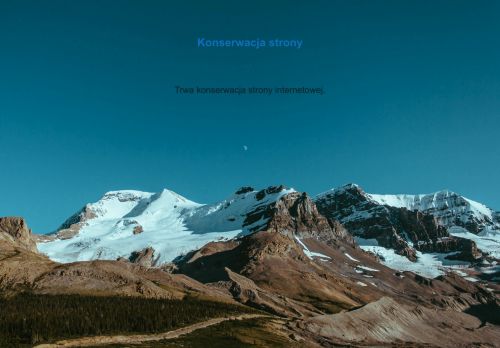 klimaret.pl