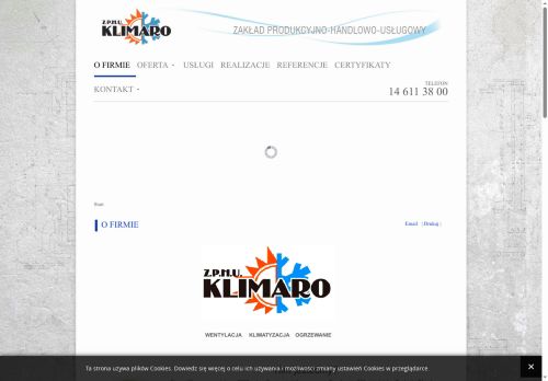 klimaro.eu