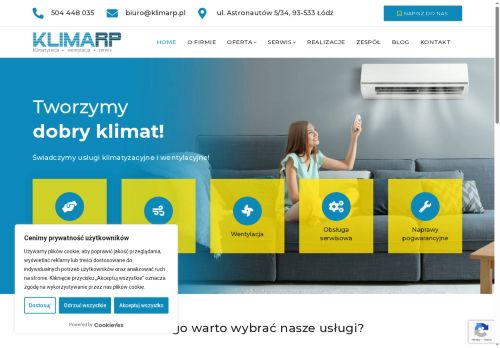 klimarp.pl