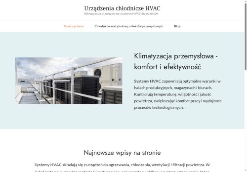 klimasieradz.pl