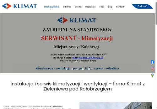 klimat.kolobrzeg.pl