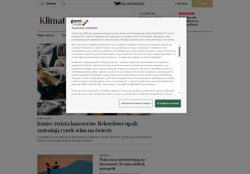 klimat.rp.pl