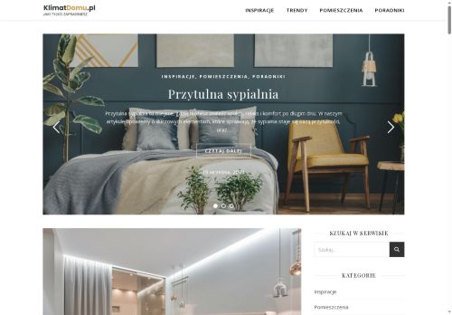 klimatdomu.pl