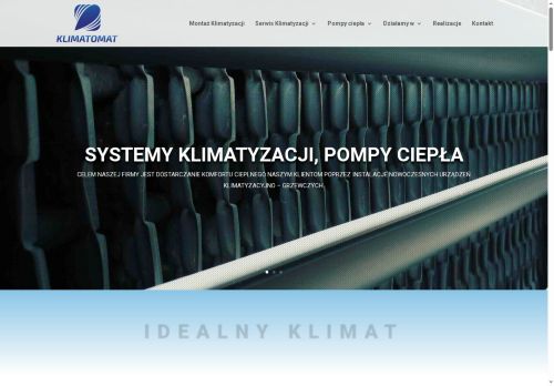 klimatomat.pl