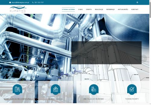 klimatyka.com.pl