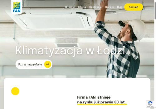 klimatyzacja.lodz.pl