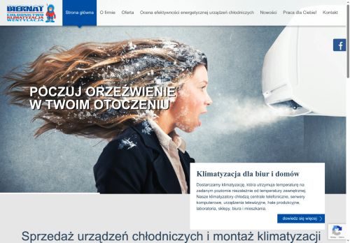klimatyzacja.szczecin.pl