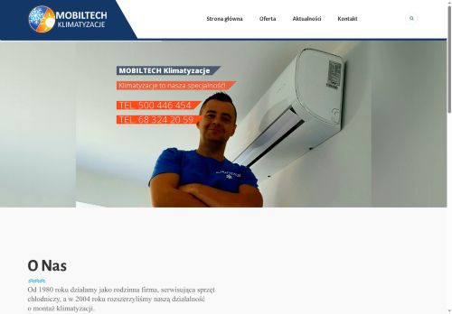 klimatyzacjezg.pl