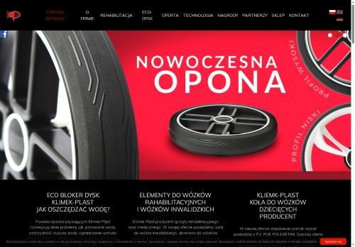 klimek-plast.pl