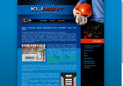 klimont.rybnik.pl