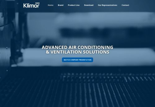 klimor.pl