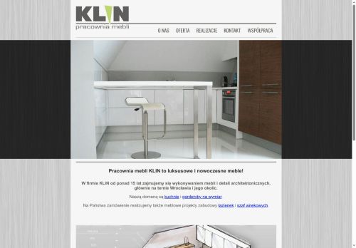 klin.pl