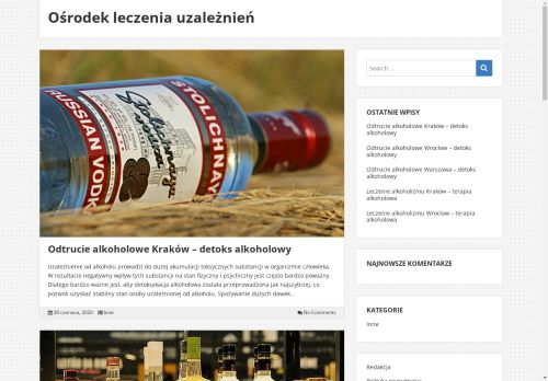 klinika-akme.pl