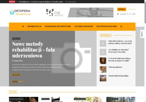 klinika-ruda.com.pl