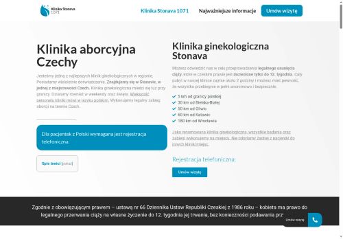klinika-stonava-1071.cz