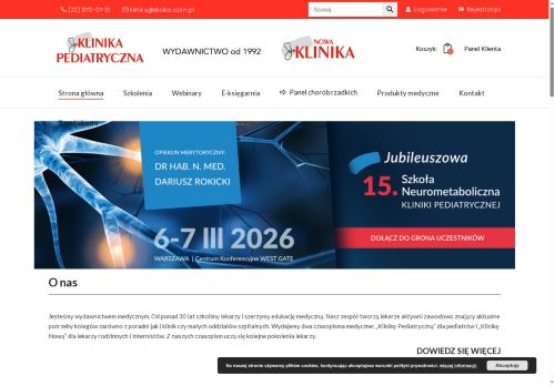 klinika.com.pl