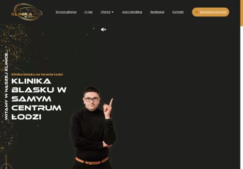 klinikablasku.pl