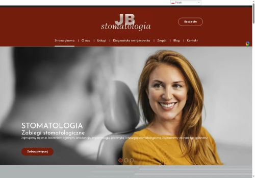 klinikabochinska.pl