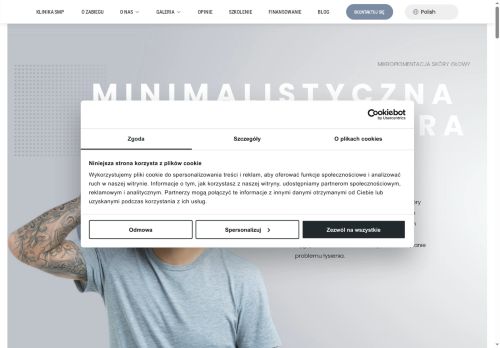klinikasmp.pl