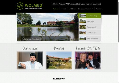 klinikavip.pl
