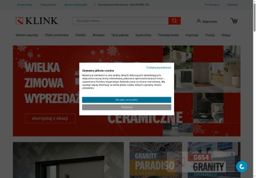 klink.pl