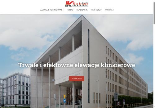 klinkier-grzelak.pl