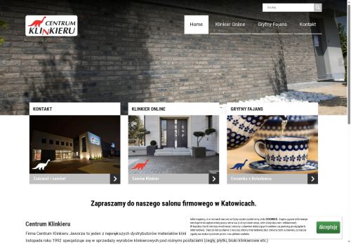 klinkier.ig.pl