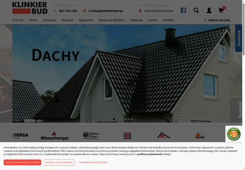 klinkierbud.pl