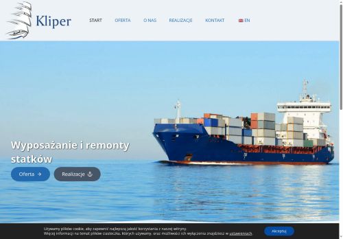kliper.com.pl