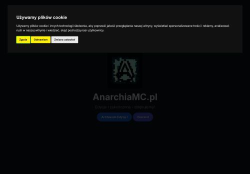 kloce.pl