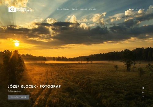 klocek-fotografia.pl
