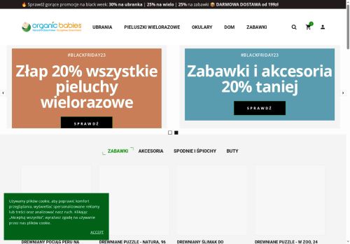 klonos.pl