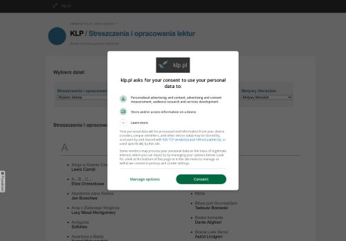klp.pl