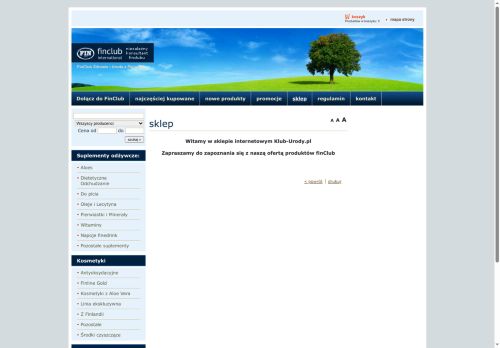 klub-urody.pl