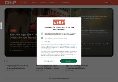 klub.chip.pl